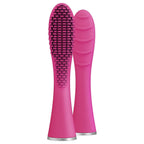 CLOSEOUT DEAL - FOREO SWEDEN Issa Wild Strawberry Toothbrush