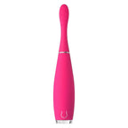 CLOSEOUT DEAL - FOREO SWEDEN Issa Wild Strawberry Toothbrush