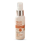 Fabulift Helio Glow Pre-Sun Spritz Essentials – Face & Body Duo