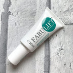 Fabulift Ultimate Bundle – Face, Eye, Neck & Body