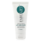 Fabulift 3 Minute Miracle Lift and Glow Instant Tinted Face Serum (30ml) - 300 applications
