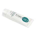 Fabulift 3 Minute Miracle Lift and Glow Instant Tinted Face Serum (30ml) - 300 applications