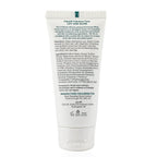 Fabulift 3 Minute Miracle Lift and Glow Instant Tinted Face Serum (30ml) - 300 applications