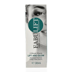Fabulift 3 Minute Miracle Lift and Glow Instant Tinted Face Serum (30ml) - 300 applications