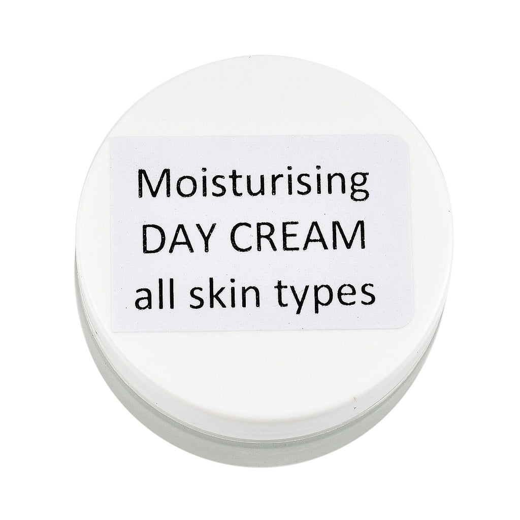 Facewise Melting Cleansing Balm 80ml With Free 8ml Day Cream (Travel pack)