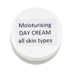 Facewise Melting Cleansing Balm 80ml With Free 8ml Day Cream (Travel pack)