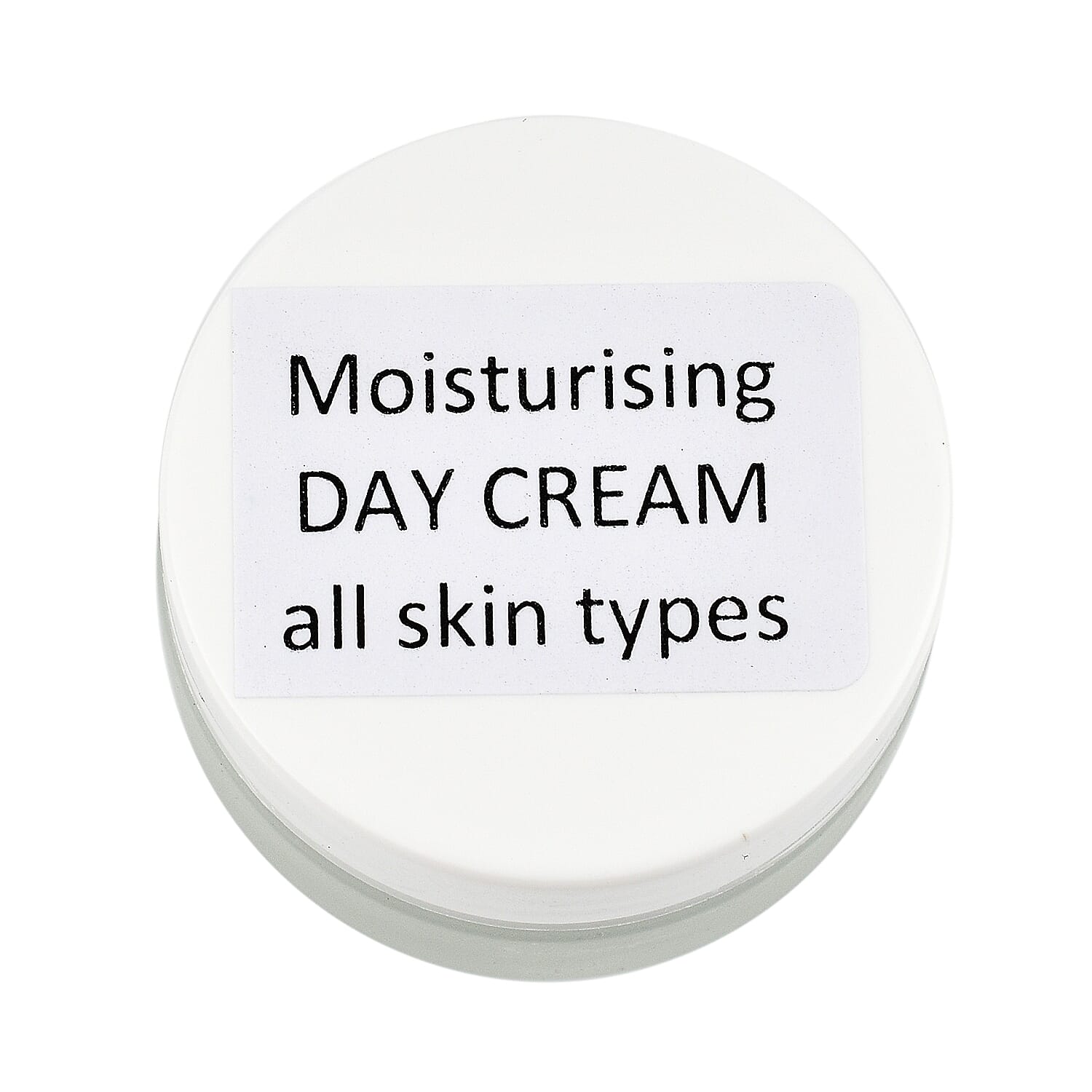 Facewise Melting Cleansing Balm 80ml With Free 8ml Day Cream (Travel pack)