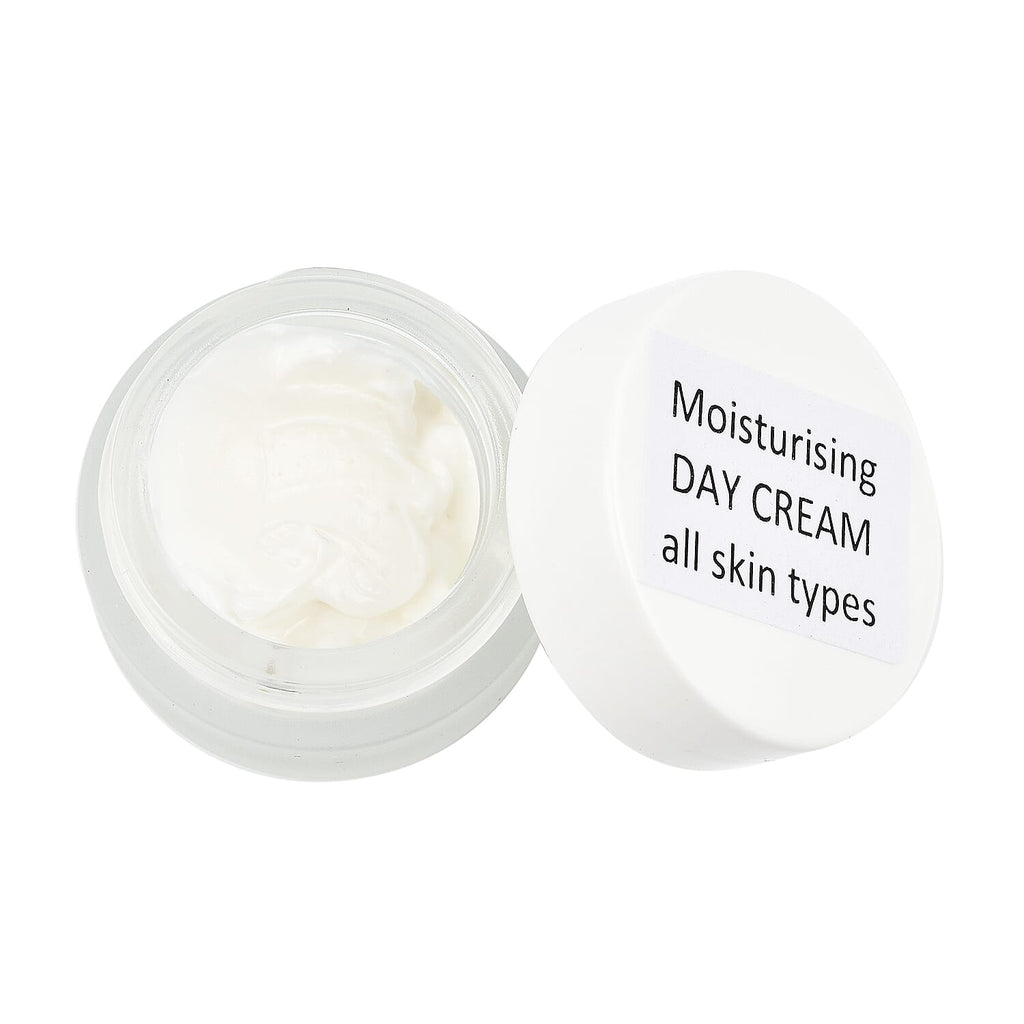 Facewise Melting Cleansing Balm 80ml With Free 8ml Day Cream (Travel pack)