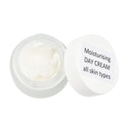 Facewise Melting Cleansing Balm 80ml With Free 8ml Day Cream (Travel pack)