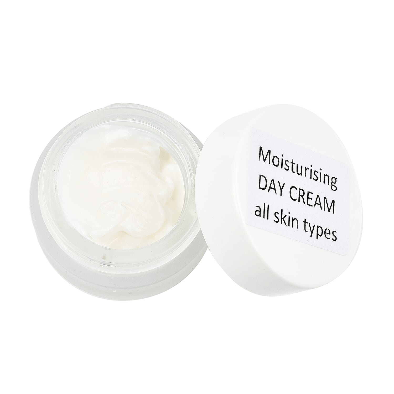 Facewise Melting Cleansing Balm 80ml With Free 8ml Day Cream (Travel pack)
