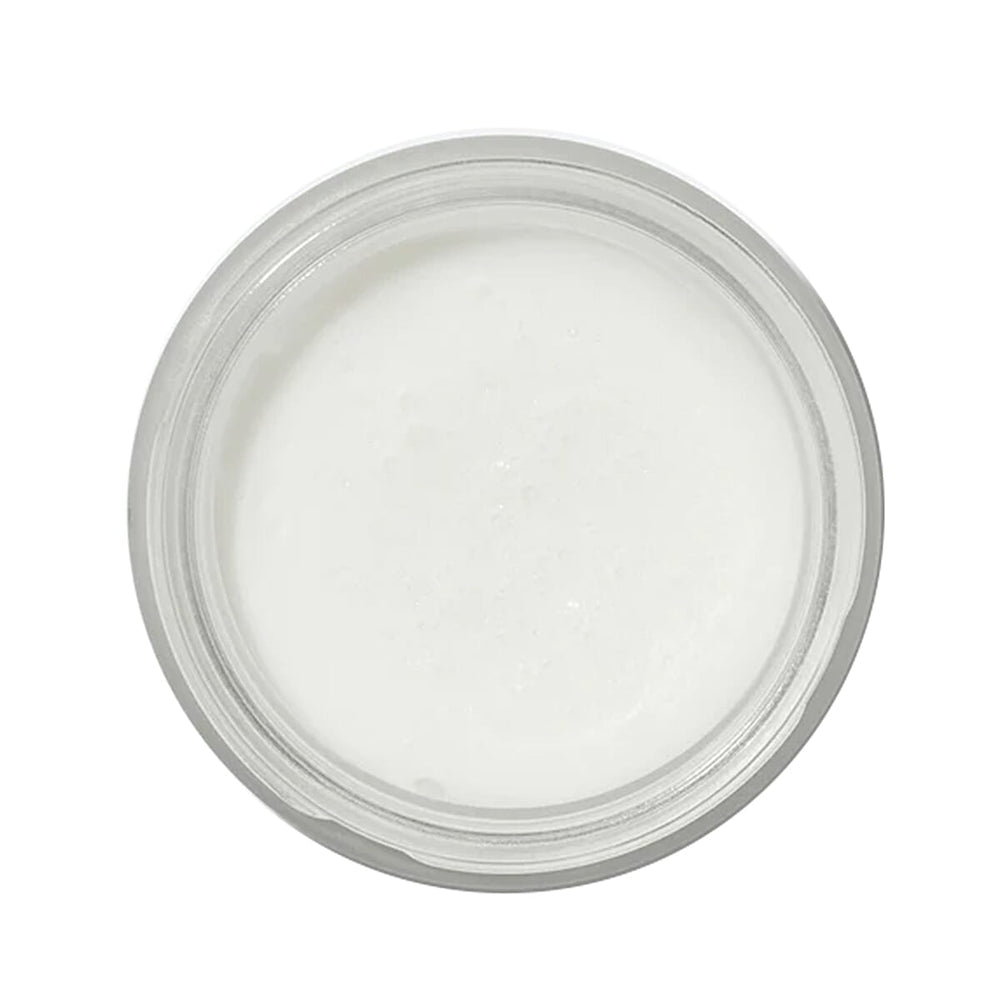 Facewise Melting Cleansing Balm - 80ml