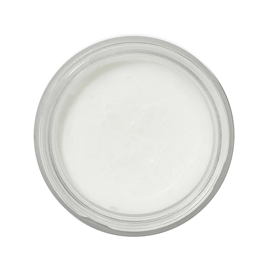 Facewise Melting Cleansing Balm - 80ml