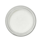 Facewise Melting Cleansing Balm - 80ml
