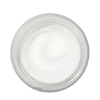 Facewise Moisturising Day Cream  40ml