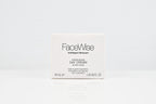Facewise Moisturising Day Cream 40ml with Free 8ml Cleansing Balm (Travel Pack)