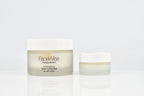 Facewise Moisturising Day Cream 40ml with Free 8ml Cleansing Balm (Travel Pack)