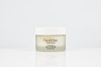 Facewise Moisturising Day Cream 40ml with Free 8ml Cleansing Balm (Travel Pack)
