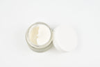 Facewise Moisturising Day Cream 40ml with Free 8ml Cleansing Balm (Travel Pack)