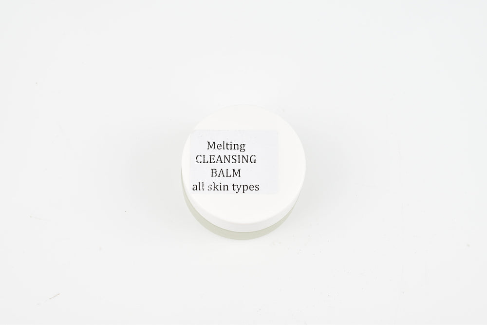 Facewise Moisturising Day Cream 40ml with Free 8ml Cleansing Balm (Travel Pack)