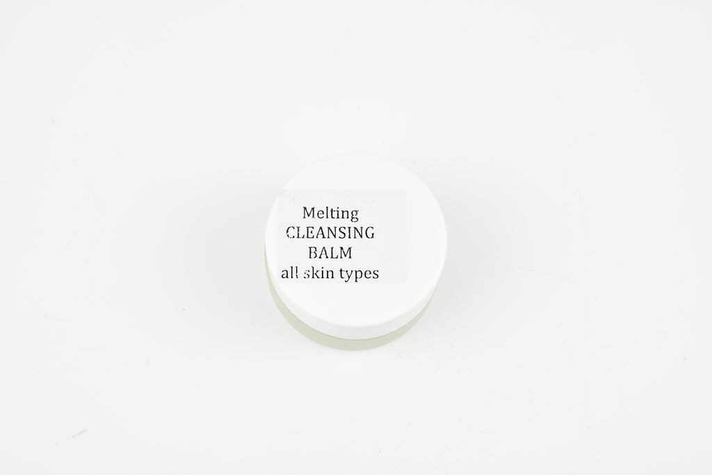 Facewise Moisturising Day Cream 40ml with Free 8ml Cleansing Balm (Travel Pack)