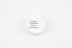 Facewise Moisturising Day Cream 40ml with Free 8ml Cleansing Balm (Travel Pack)