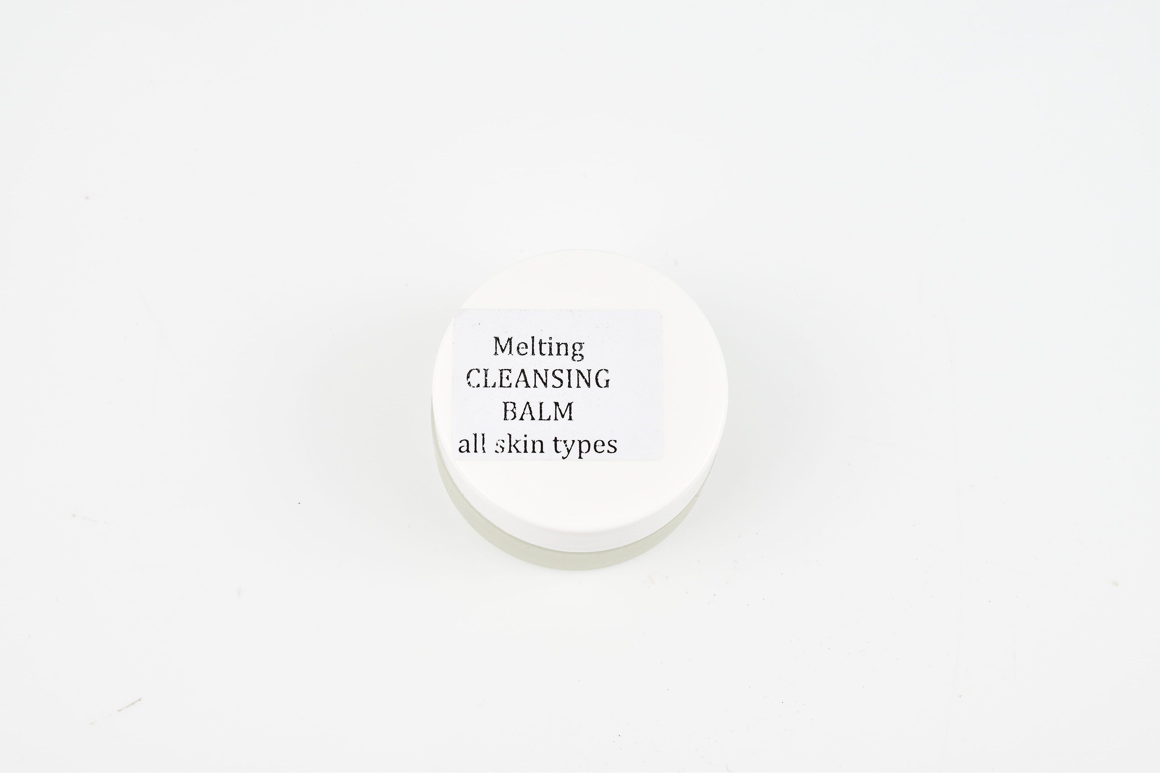Facewise Moisturising Day Cream 40ml with Free 8ml Cleansing Balm (Travel Pack)