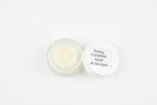 Facewise Moisturising Day Cream 40ml with Free 8ml Cleansing Balm (Travel Pack)