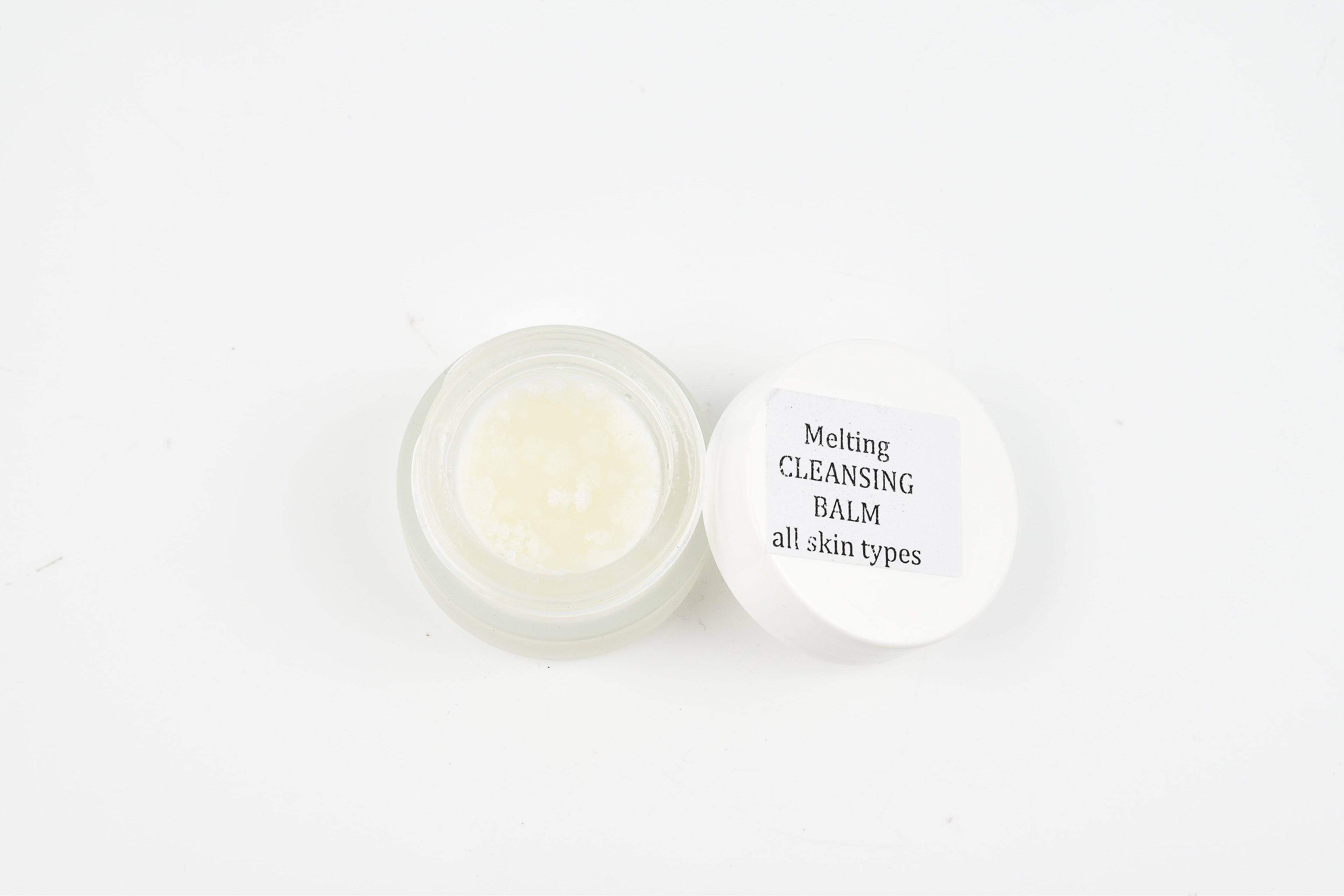 Facewise Moisturising Day Cream 40ml with Free 8ml Cleansing Balm (Travel Pack)