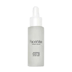 Facewise Revitalising Face Oil - 30ml
