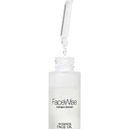 Facewise Revitalising Face Oil - 30ml