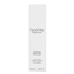Facewise Revitalising Face Oil - 30ml