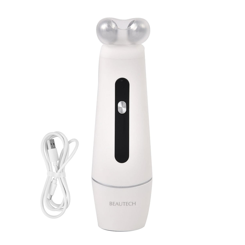 Beautech- RF - EMS Skin Rejuvenating Device