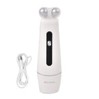 Beautech- RF - EMS Skin Rejuvenating Device