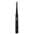 Fairywill Sonic Toothbrush With 3 Modes, Smart Timer - 2 Heads