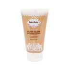 Fake Bake Bronzy Babe Body Glow Bronzing Lotion - 60ml