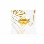 Fake Bake Bronzy Babe Bronzing Compact - 8g