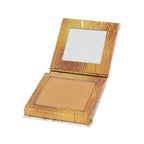 Fake Bake Bronzy Babe Bronzing Compact - 8g