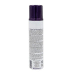 Fake Bake Flawless Self-Tanning Mousse - 198ml