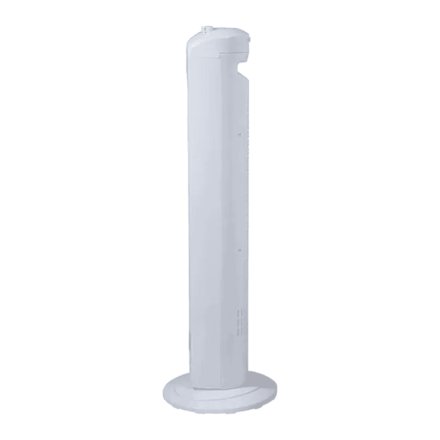 PREM-I-AIR 29 Inch Tower Fan - White