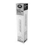PREM-I-AIR 29 Inch Tower Fan - White