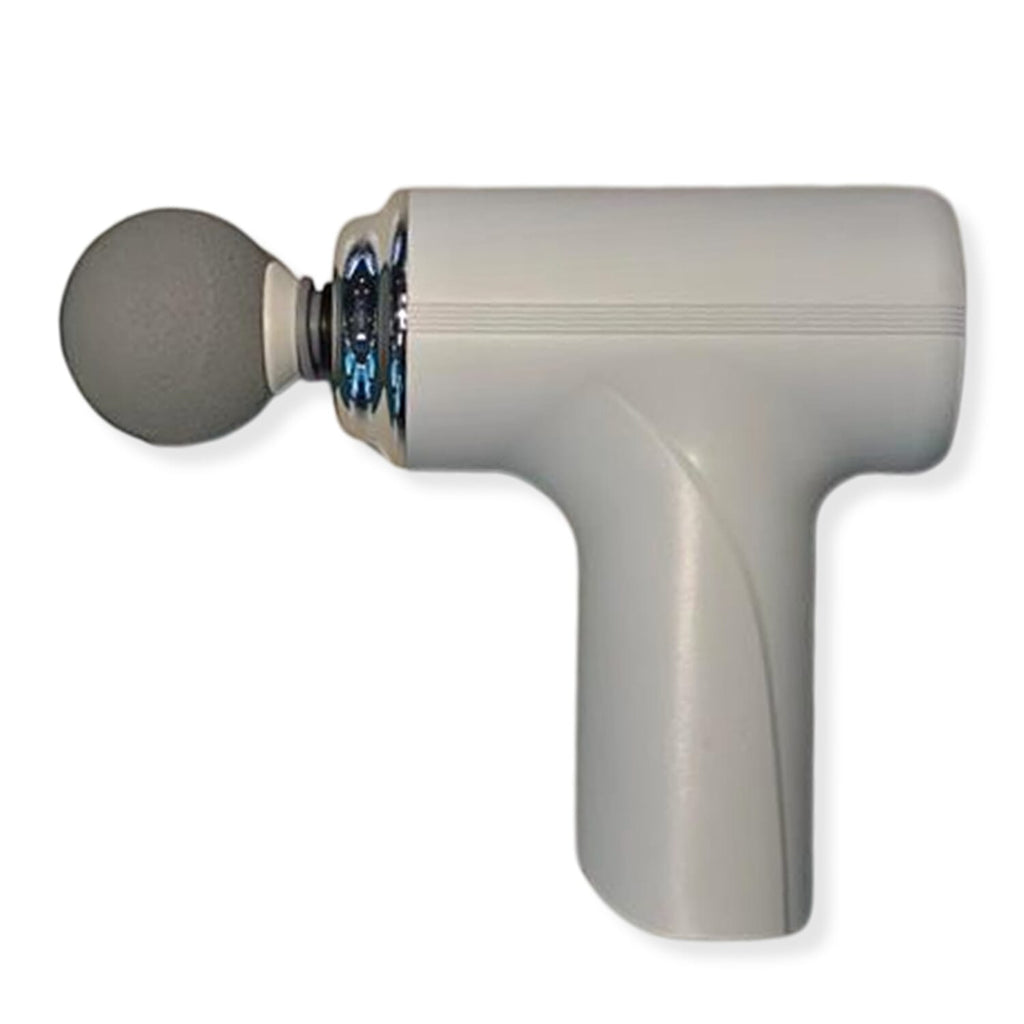 Fascia Gun Massager