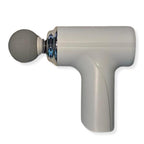 Fascia Gun Massager