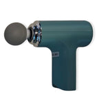Fascia Gun Massager