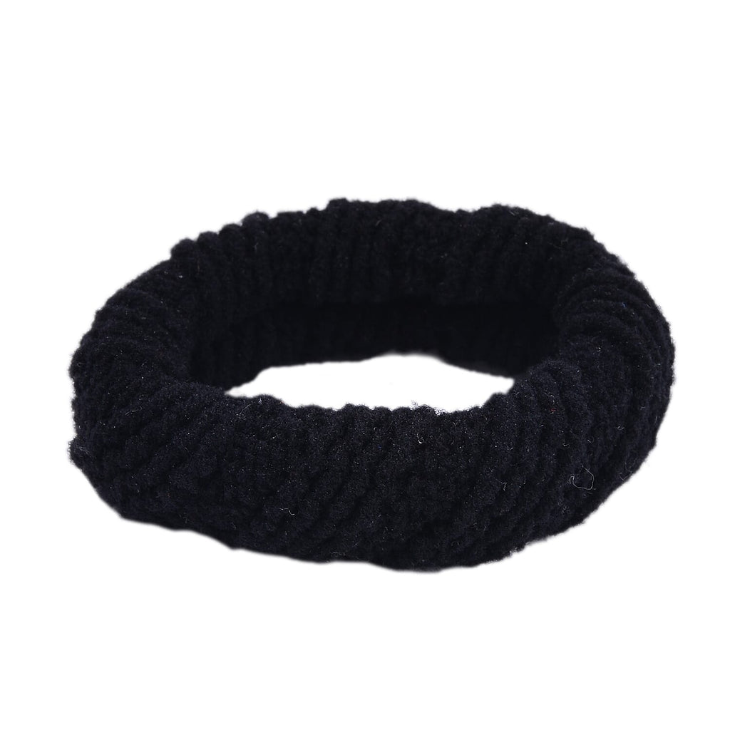Set of 40 Hair Band - Multi Colour