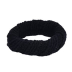 Set of 40 Hair Band - Multi Colour