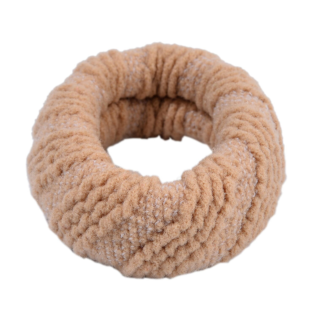 Set of 40 Hair Band - Multi Colour