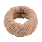 Set of 40 Hair Band - Multi Colour