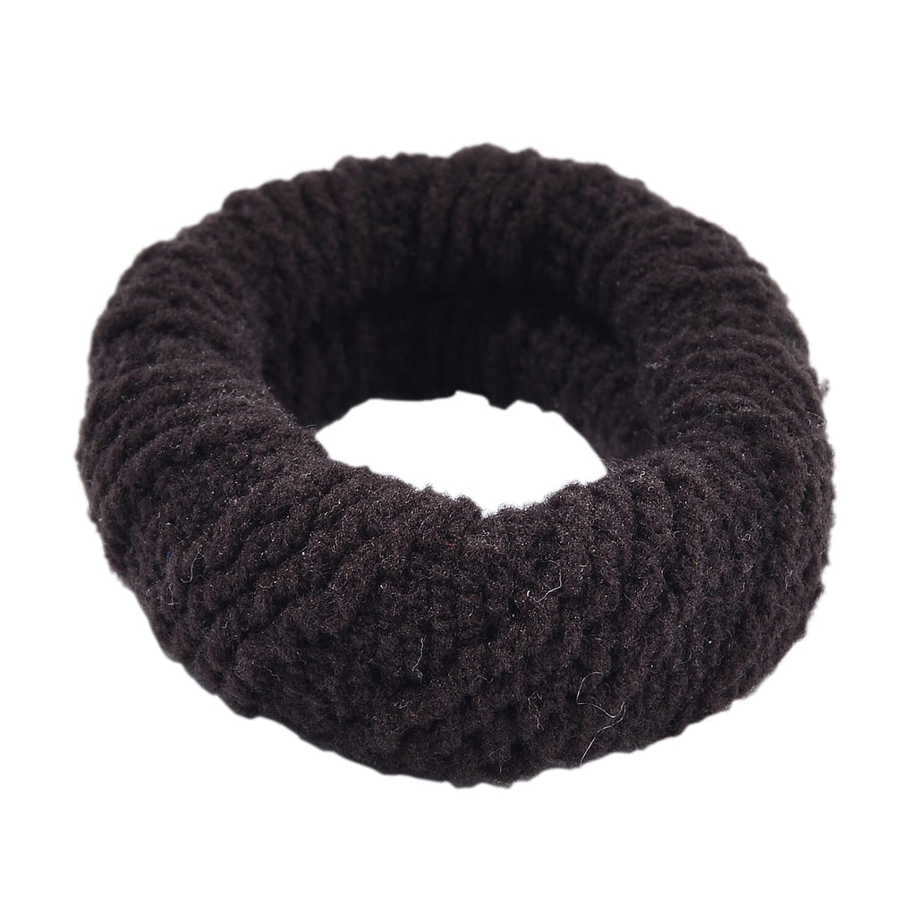 Set of 40 Hair Band - Multi Colour