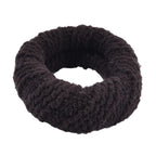 Set of 40 Hair Band - Multi Colour