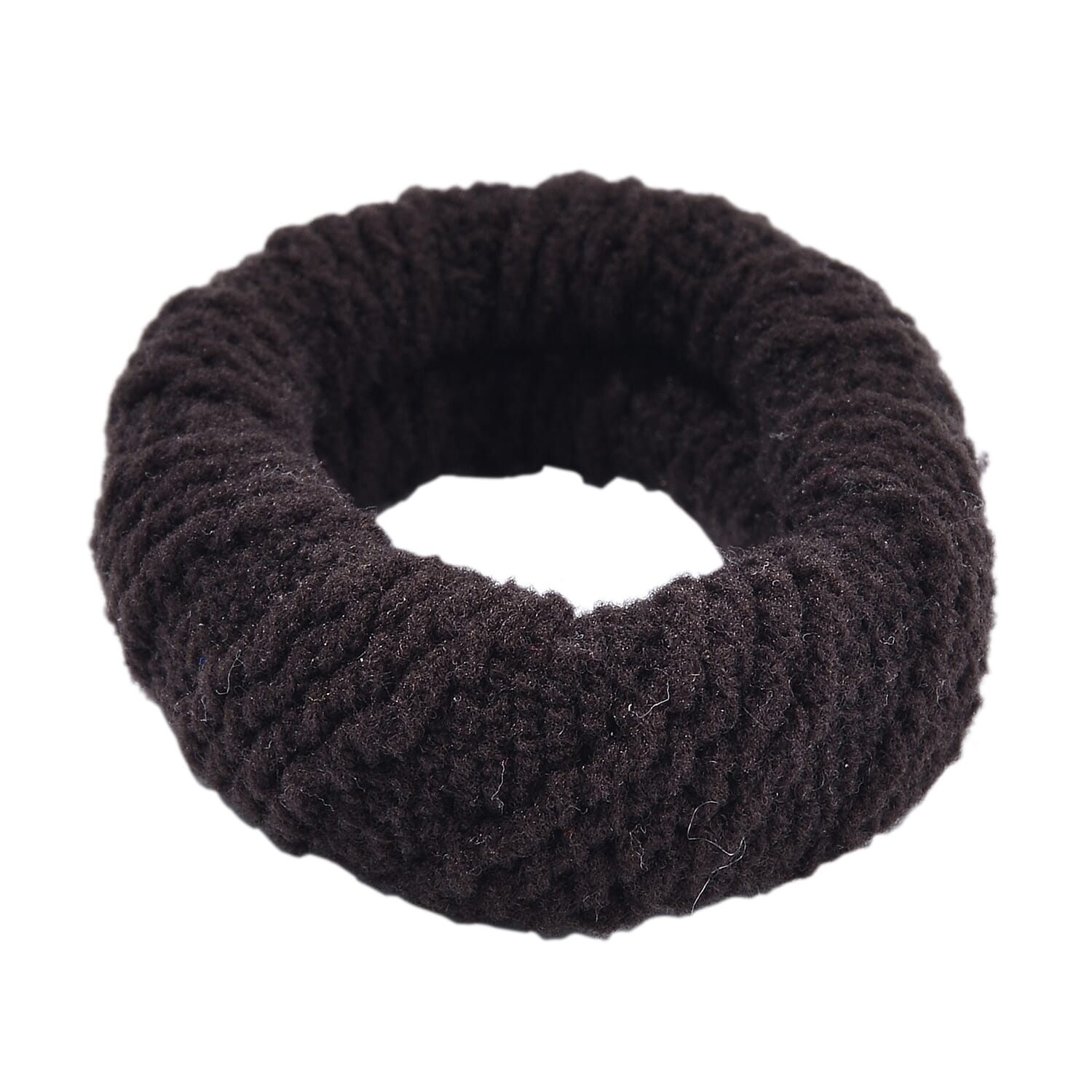 Set of 40 Hair Band - Multi Colour